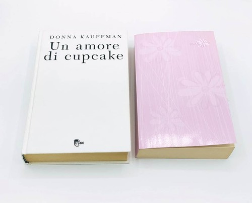 Libri romanzi amore - libri,