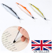 Cute Kawaii Sea Fish Pen