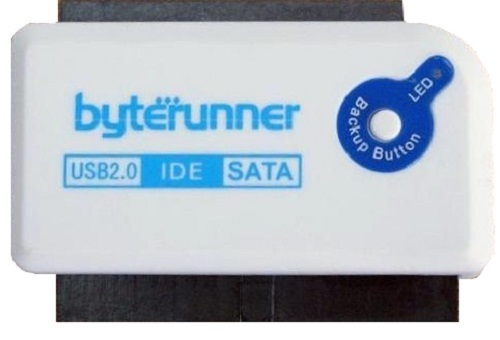 Adattatore usb 0 a - adattatore,