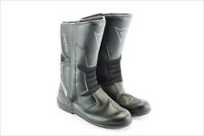 Stivali da moto Dainese