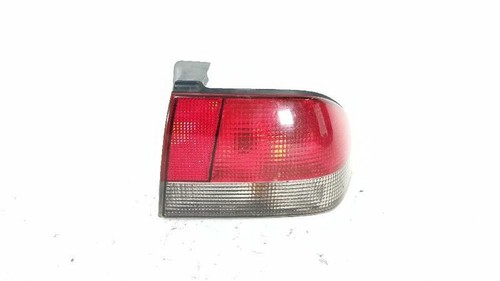 Fanale posteriore saab 900 - posteriore,