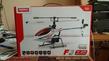 Modellismo eliccotero - -,