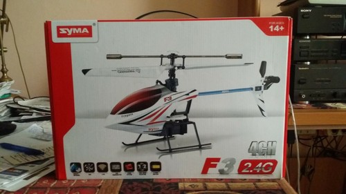 Modellismo eliccotero - modellismo,