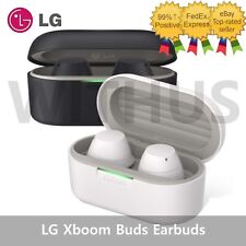 LG Xboom Buds Auricolari