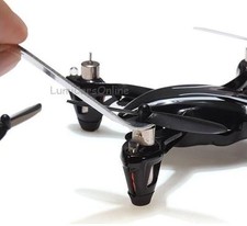 Strumento rimozione eliche