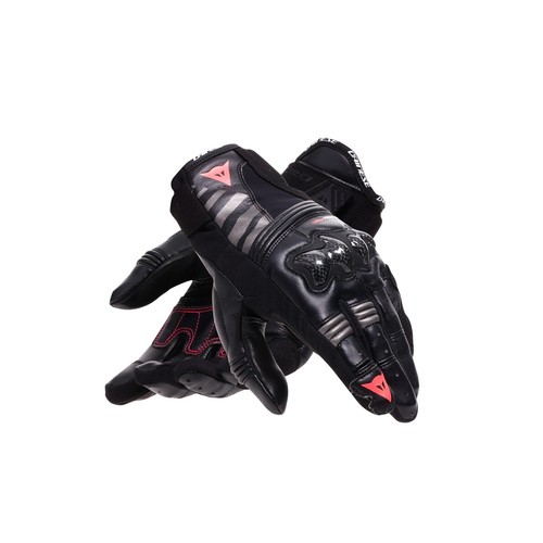 Dainese reacto carbon - reacto,