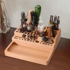 Organizzatore da scrivania
