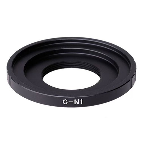 Anello adattatore per - anello, c-n1
