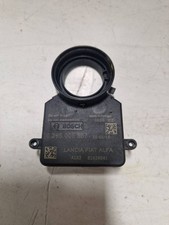 Sensore angolo sterzo Fiat