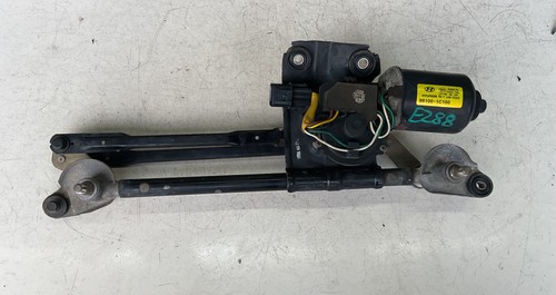 98100 1c100 motorino - 98100-1c100,