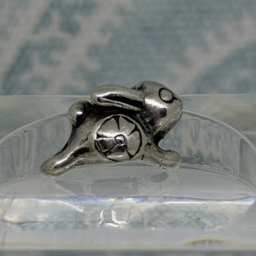 Autentico trollbeads jumping - autentico,