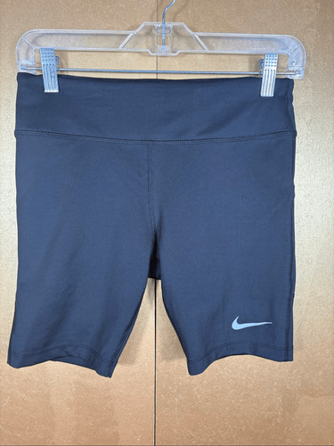 Pantaloncini bici donna - , nike