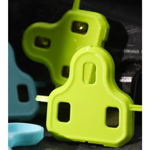 Look leggero 12g - 12g, cleat