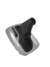 13326992 CUFFIA LEVA CAMBIO AUTOMATICO OPEL INSIGNIA A SW (2010) 2.0 DIESEL 96KW