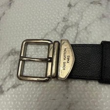 Louis Vuitton M9708 cintura