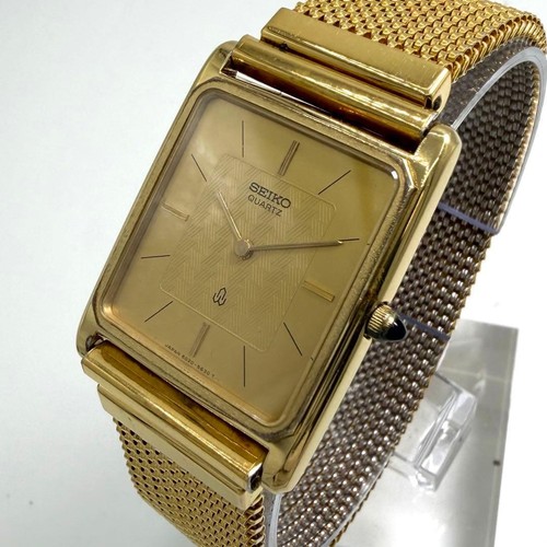 Orologio operazione seiko - orologio,
