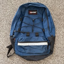 Zaino Eastpak vintage anni 90