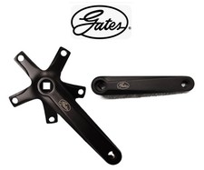 Manovella Gates Carbon Drive