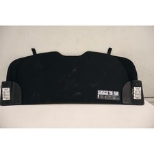 RIPIANO CAPPELLIERA PER NISSAN JUKE (10-14) (14-19) F15E 1.5 DCI (81KW) 2010