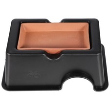  Decorazione per terrario