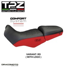 BMW R 1100 / 1150 GS 1994-2003