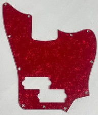 Battipenna chitarra