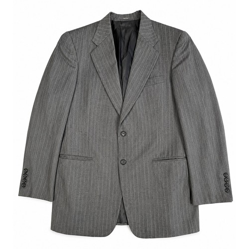 Blazer cappotto sportivo