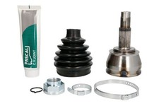 Kit giunto lato ruota PASCAL