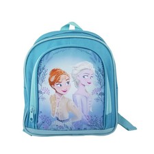 Frozen II Anna ed Elsa Zaino