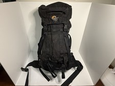 Zaino da trekking Lowe Alpine