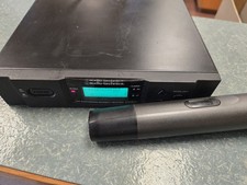 Audio Technica ATW-R310