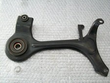 SUPPORTO MARMITTA PER KYMCO