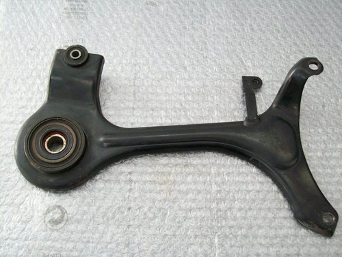 Supporto marmitta per kymco - supporto,