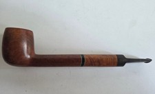 Pipa in radica BREBBIA anni