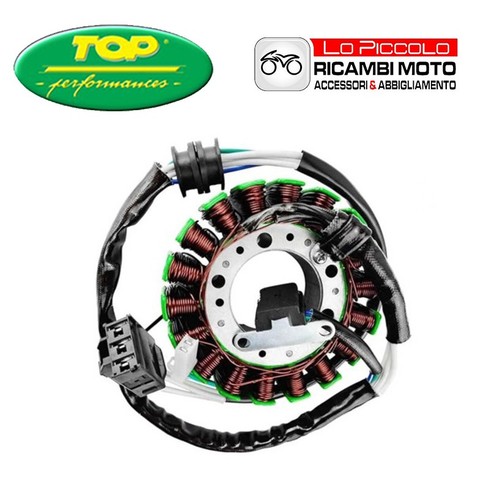 Statore magnete top per - statore,