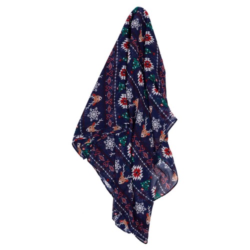 1pc sciarpa protezione uv - ,