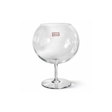 Baccarat Crystal France