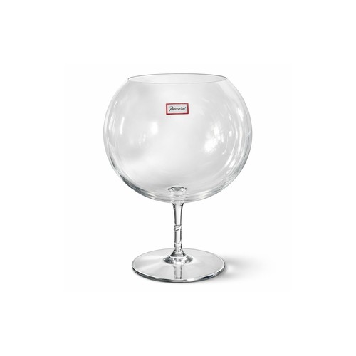 Baccarat crystal france - baccarat,