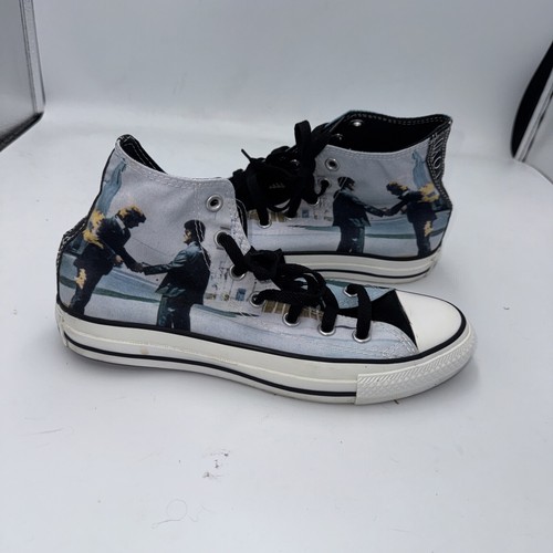 Converse chuck taylor - chuck,