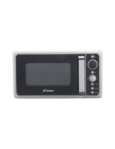 Forno microonde candy - candy, divo