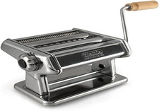 Macchina Pasta Titania 190