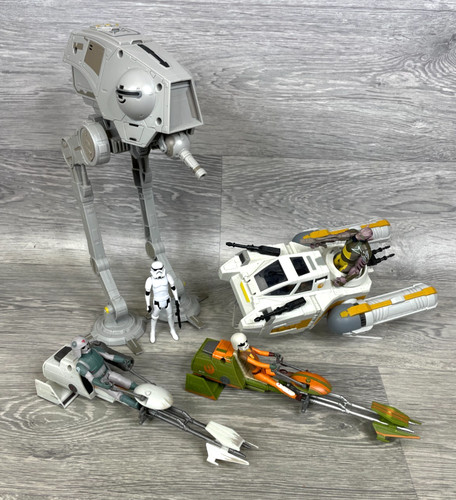 Star wars rebels - star,