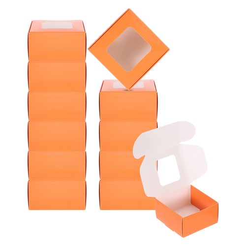Portasapone carta - portasapone,