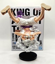 One Piece Action Figure King