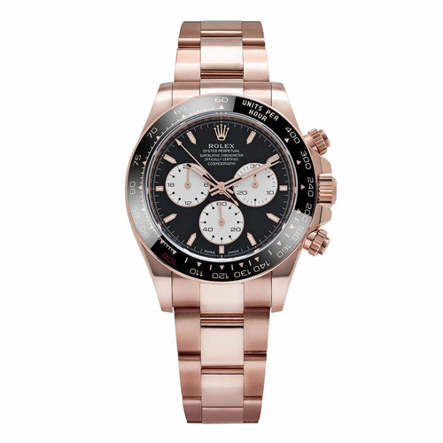 Orologio rolex cosmograph - rolex,
