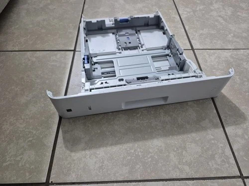 Genuine laserjet pro - genuine,
