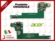 Board USB Power ACER Acer