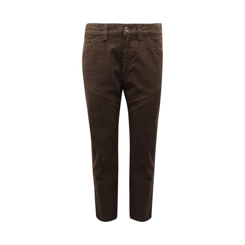 M6615 pantalone uomo - m6615,
