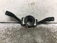 DEVIOLUCI PER VOLKSWAGEN Golf 4 Berlina 4BO 953 503 H (97>03)