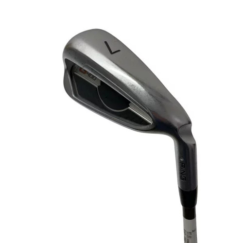 Ping g400 set - ping,